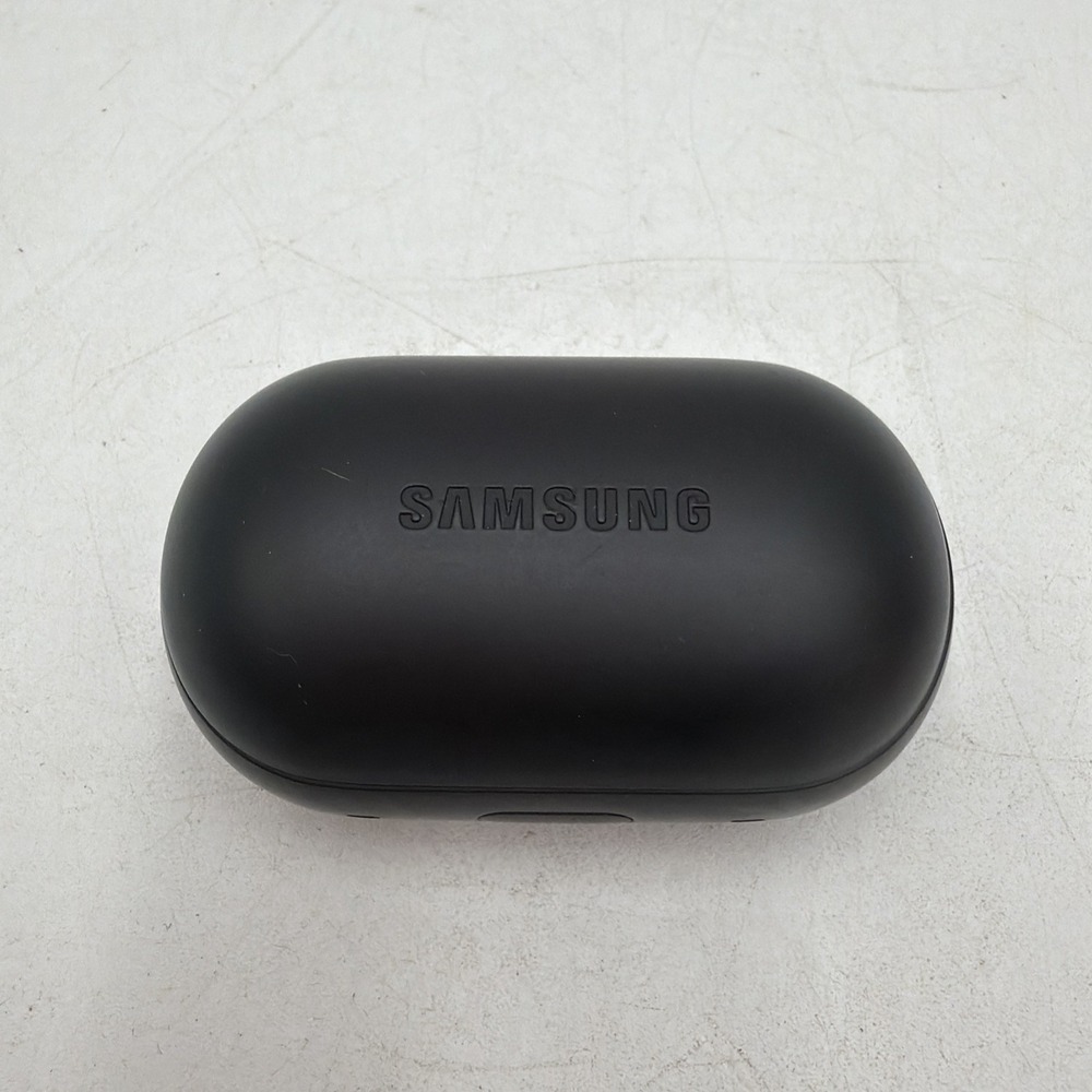 Samsung Galaxy Buds SM-R140 Case Only Tested